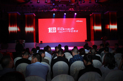 哈爾濱企業會議服務,哈爾濱企業會議錄制,哈爾濱婚慶視頻錄制,哈爾濱私人微電影攝制 哈爾濱順德婚慶禮儀服務 - 網鄰通