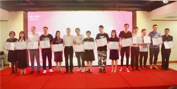 李遠(yuǎn) 從深耕精品到全媒體服務(wù) 實(shí)現(xiàn)媒體轉(zhuǎn)型