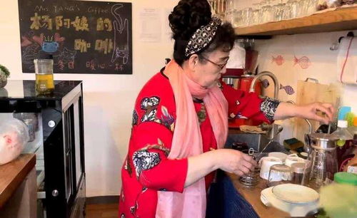 北京東城將提升 10分鐘公共文化服務圈 建設全國知名書香之城