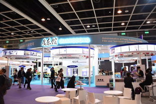 帶領(lǐng)廣州動漫走出去