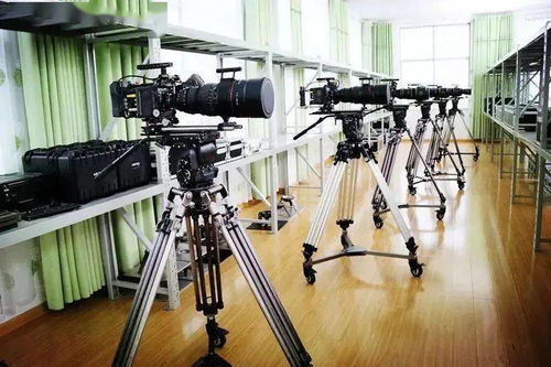 打造建黨百年獻禮片拍攝基地 橫店服務影視劇組很貼心