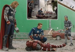 文創(chuàng)50條 上海為何要大力發(fā)展文創(chuàng)產(chǎn)業(yè) 影視產(chǎn)業(yè)的 上海機會 究竟在哪里