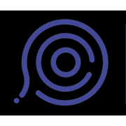 精準定位，創(chuàng)新驅(qū)動 XX公司市場營銷策劃服務(wù)介紹