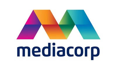 強氧電影攝制服務赴新加坡交流，前沿技術與專業服務獲國際同行高度認可